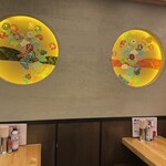 気楽酒場 若泉庵 - 