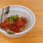 気楽酒場 若泉庵 - 