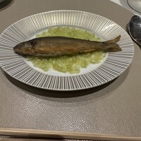 スガラボヴィー - 