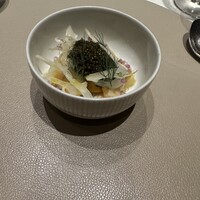 スガラボヴィー - 