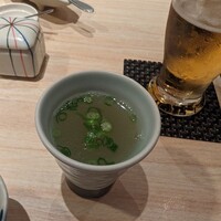 水たき料亭 博多華味鳥 ヒルトンプラザウエスト店 - 