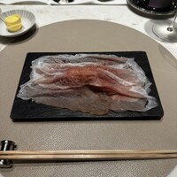 スガラボヴィー - 