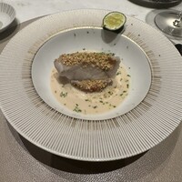 スガラボヴィー - 