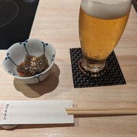 水たき料亭 博多華味鳥 ヒルトンプラザウエスト店 - 