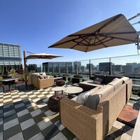 PIGNETO - 