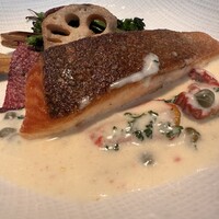 PIGNETO - 
