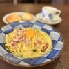 鎌倉パスタ イオンモール小郡ショッピングセンター店