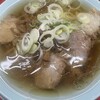 邦ちゃんラーメン 両国店