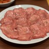 焼肉ホルモン 亀萬