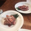 叙々苑 - 料理写真: