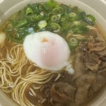 くじら食堂bazar - 