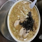 Ramen Jun - 