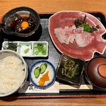 瀬戸内料理 金兵衛 - 