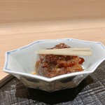新ばし 星野 - 