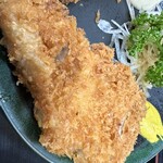 Tonkatsu Teppei - 