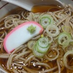 北野水産 大曲駅前店 - 