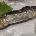 北野水産 - 
