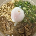 くじら食堂bazar - 