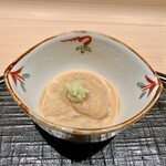 新ばし 星野 - 