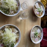 らーめん一平 - 