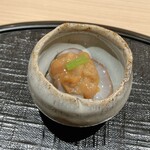 新ばし 星野 - 