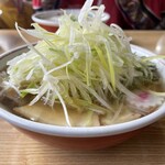 らーめん一平 - 