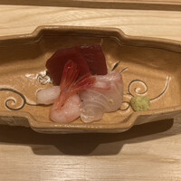 すし てんちじん - 