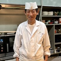 割烹 青山 - 