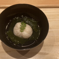 すし てんちじん - 