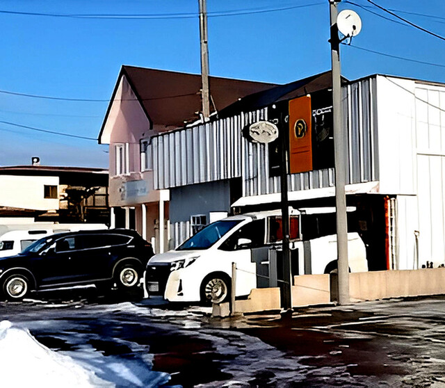 Precious sweets（プレシャス スイーツ） - 糸井（チョコレート）の写真