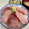 御食事処 福田家食堂 - 料理写真: