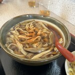 Inaka Udon Wako - 