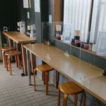 王者-23 - 内観１