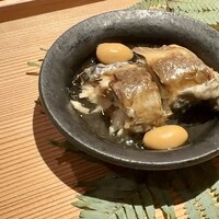 弧玖 - 
