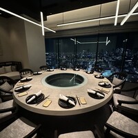 中国飯店 春秋 - 