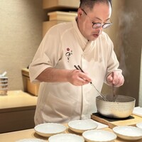 和 のぎ - 