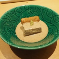 SUSHI BANYA KAI 品川店 - 