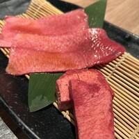 上等焼肉 ひらく - 