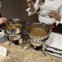 中国飯店 春秋 - 