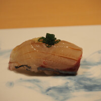 SUSHI BANYA KAI 品川店 - 