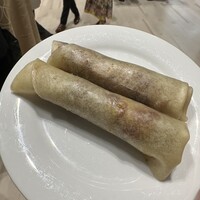 中国飯店 春秋 - 