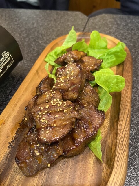 威風ＤｏＤｏ（ドゥウドゥウ） - 鷹ノ巣（居酒屋）の写真