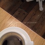 吾妻橋パーラー - 