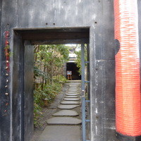 イムリ - 