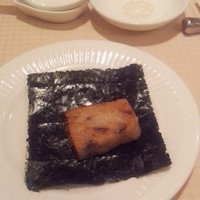 崎陽軒本店 嘉宮 - 