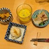 焼鳥 ハレツバメ 新宿東口店