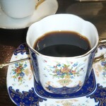 シティーライト - ガテマラ。