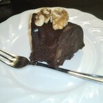 シティーライト - ノアケーキ。