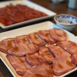 シンラガーデン - 