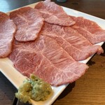 シンラガーデン 八幡通り店 - 